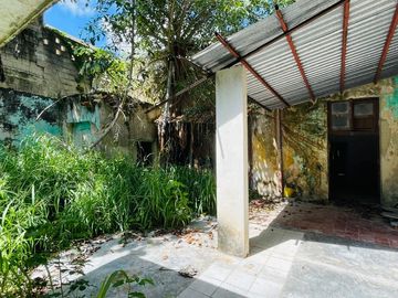 place photo 17