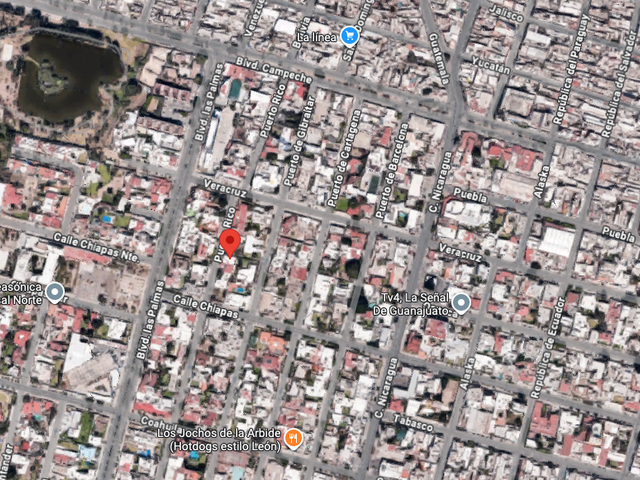 place photo 12