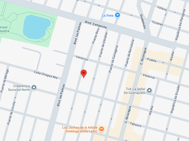 place photo 13