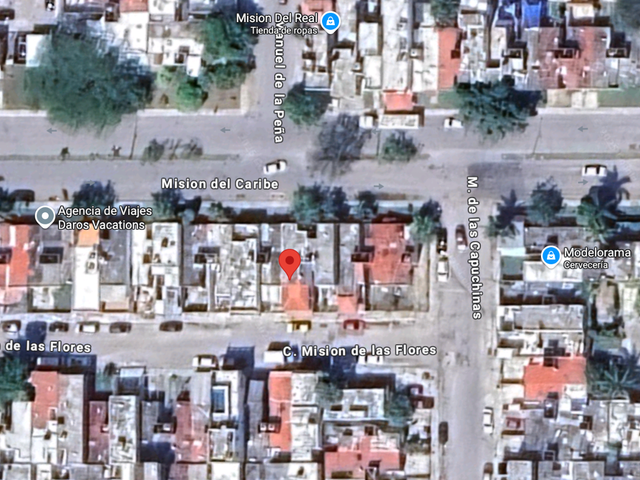 place photo 10
