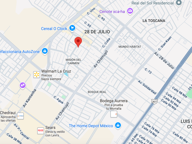 place photo 5