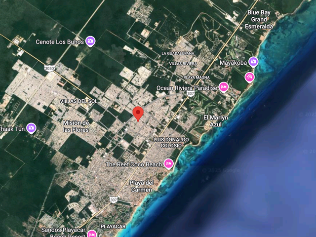 place photo 7