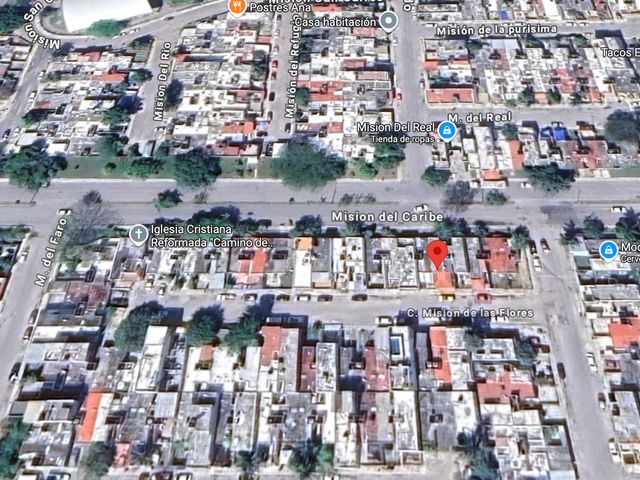 place photo 9