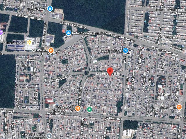 place photo 8