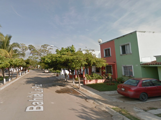 place photo 3