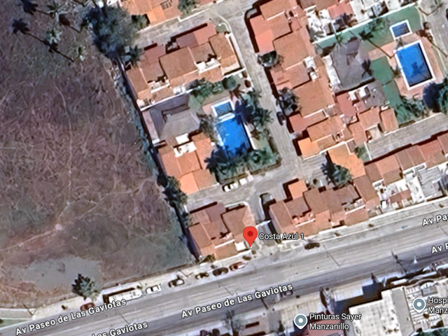 place photo 2
