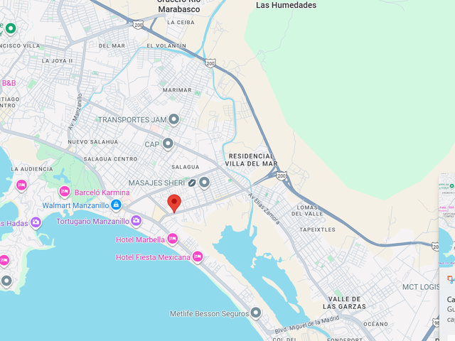 place photo 8