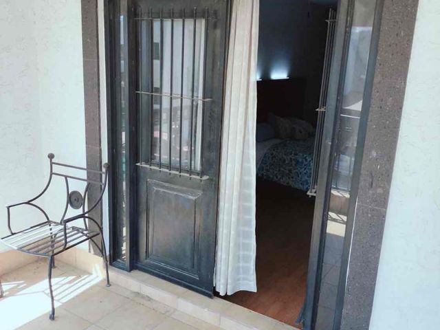 place photo 33