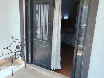 place photo 33