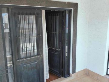 place photo 35