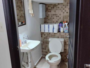 place photo 21