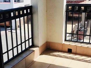place photo 32