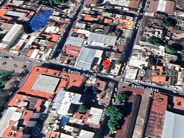 place photo 8