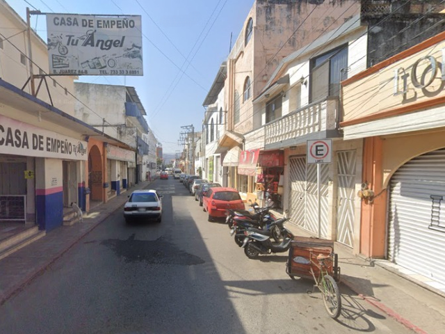 place photo 9