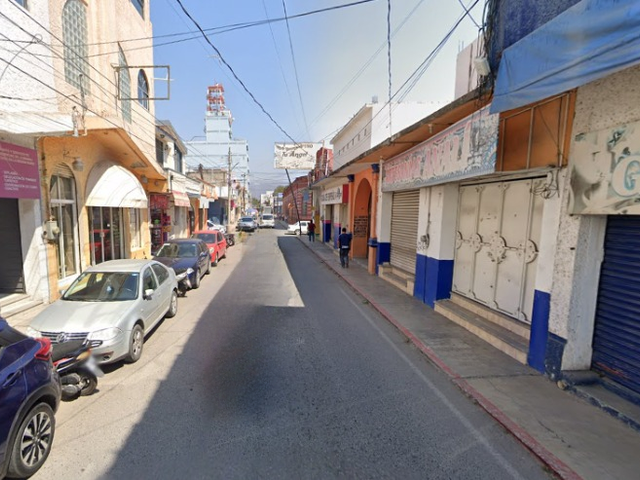 place photo 5