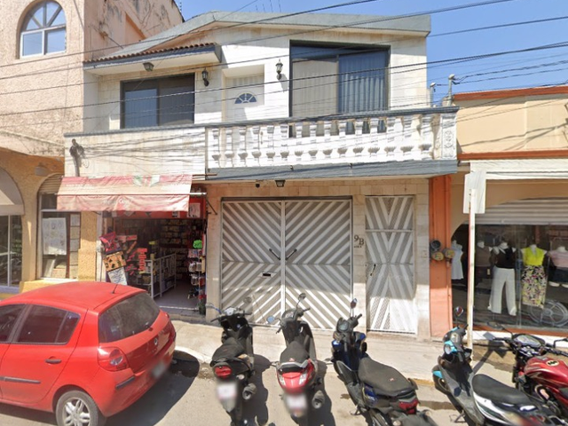 place photo 1