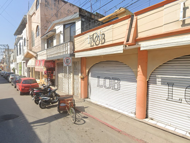 place photo 10