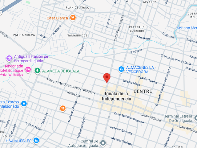 place photo 13