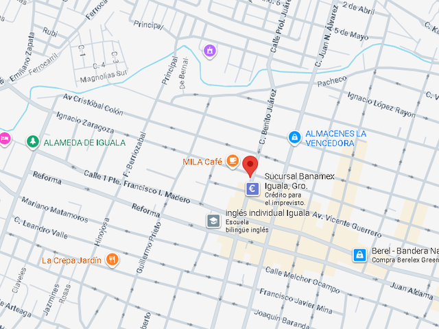place photo 12