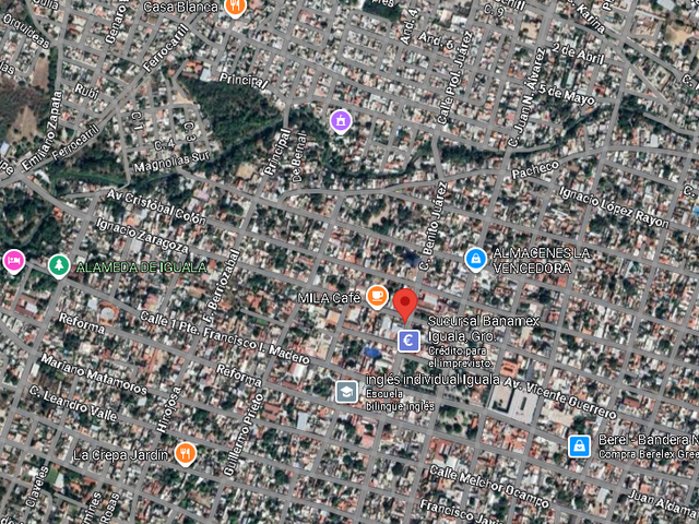 place photo 7