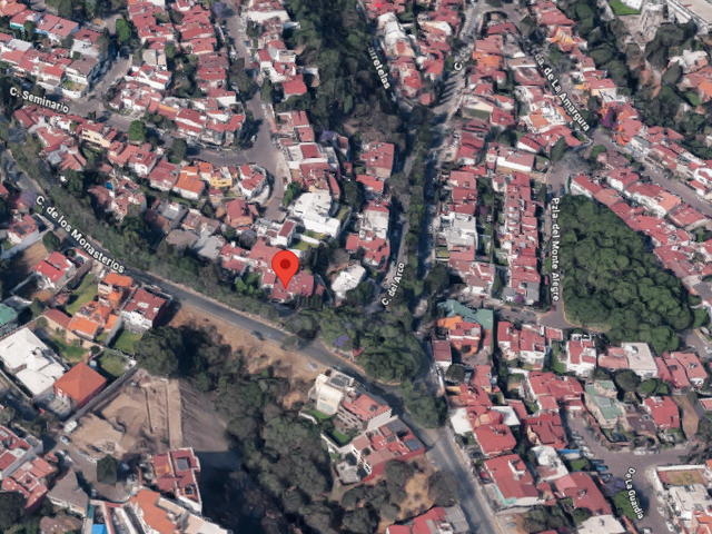 place photo 13