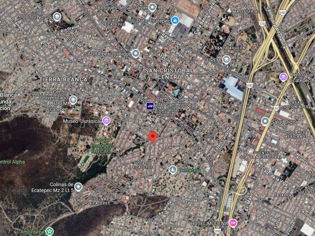 place photo 7