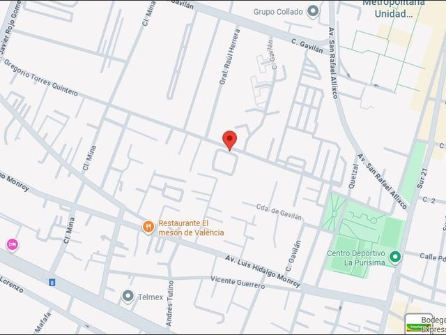 place photo 9