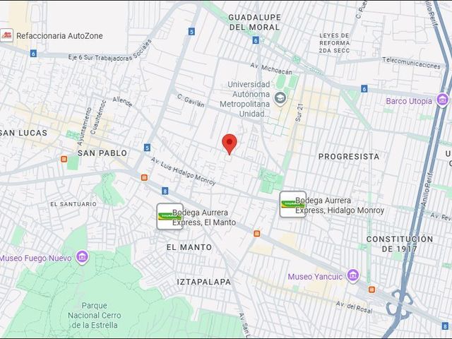 place photo 10