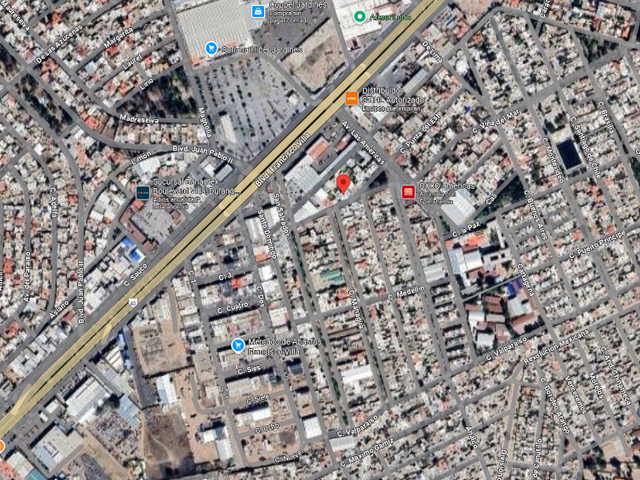 place photo 7