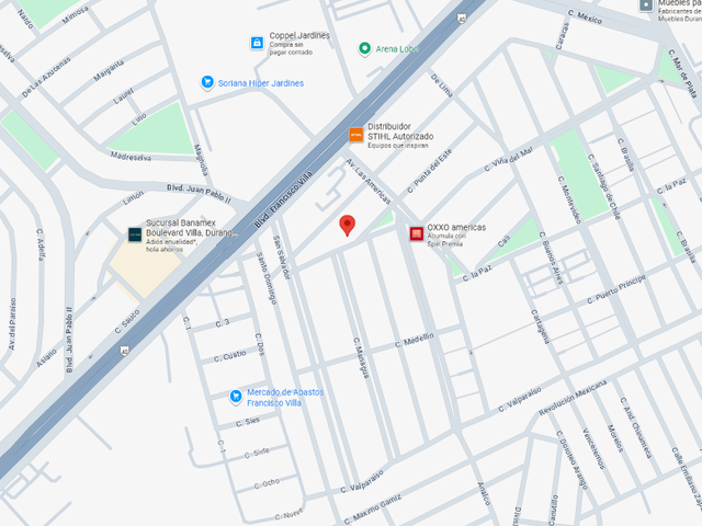 place photo 8