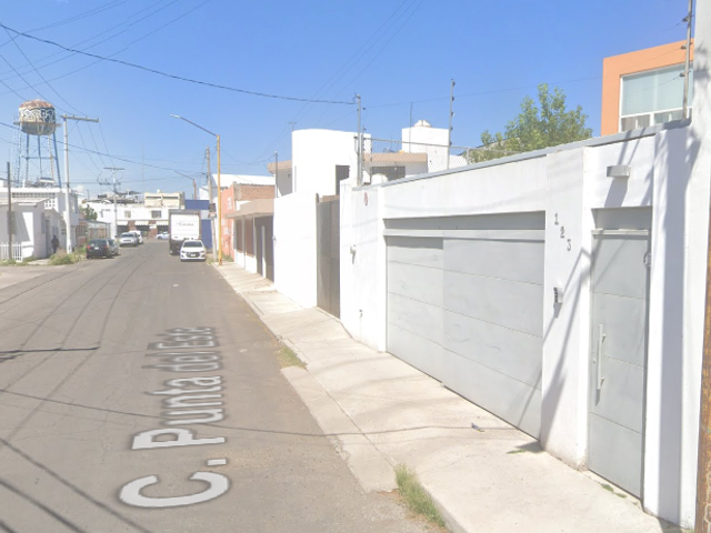 place photo 16