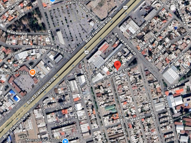 place photo 13