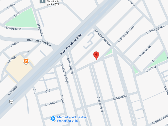 place photo 14