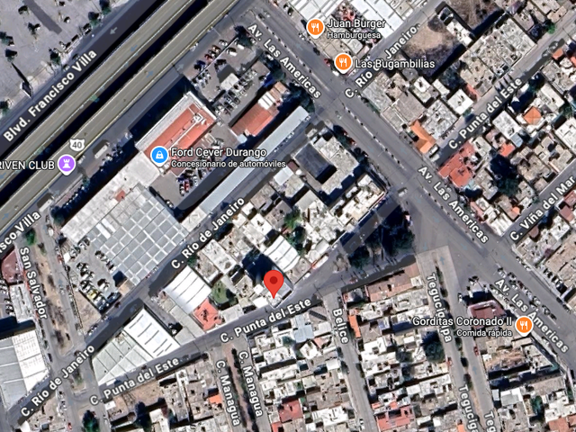place photo 15