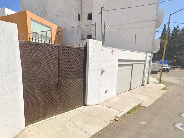 place photo 18