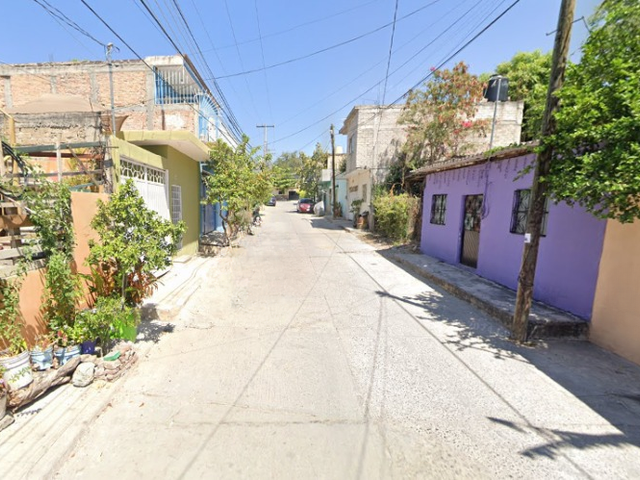 place photo 5