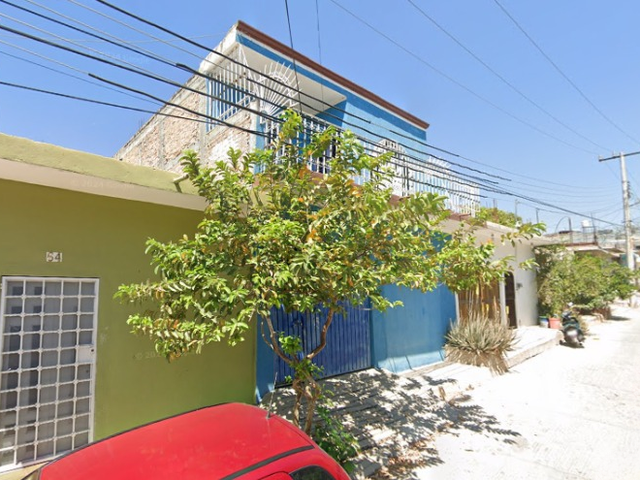 place photo 10