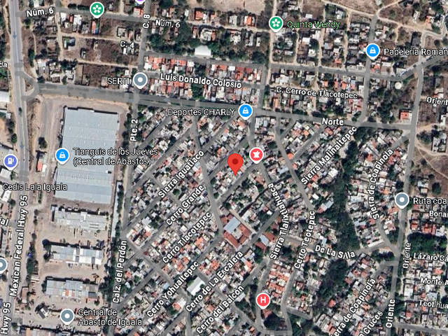 place photo 8