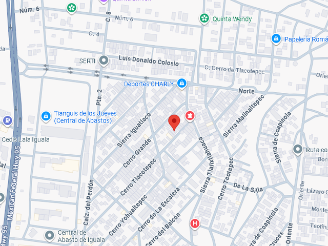 place photo 12