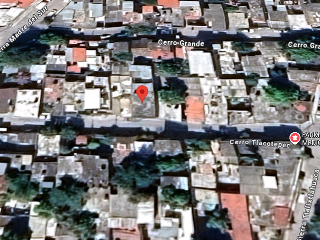 place photo 7