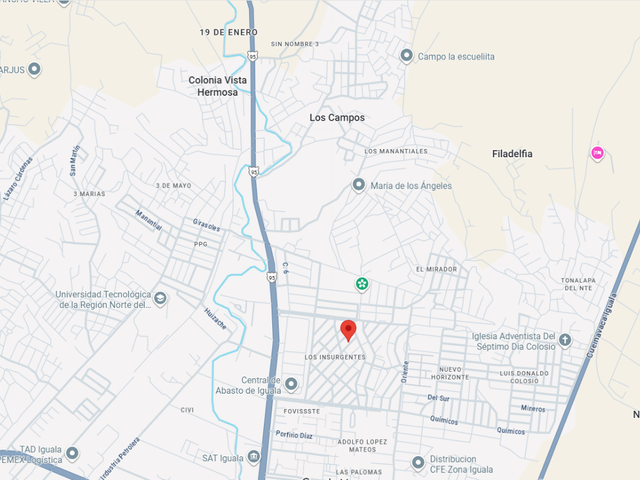 place photo 13