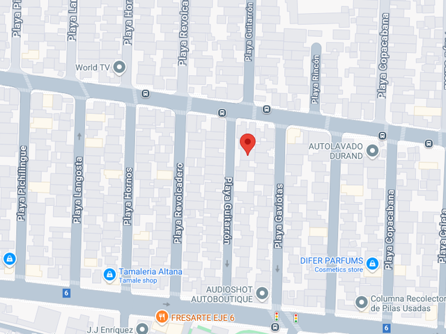 place photo 7