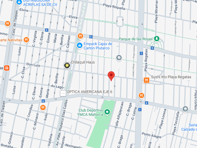 place photo 6