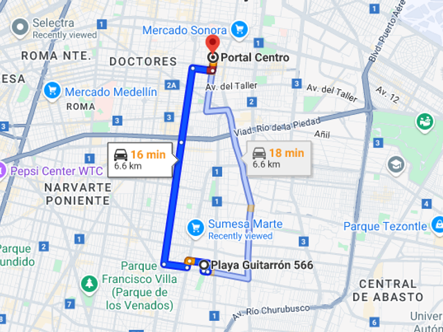 place photo 9