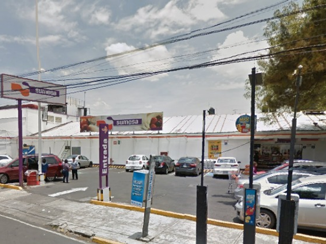 place photo 14