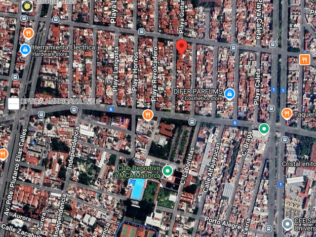 place photo 17