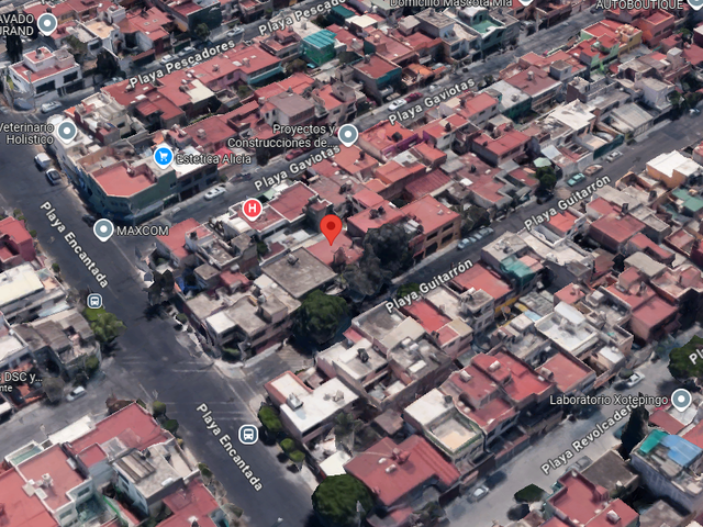 place photo 15