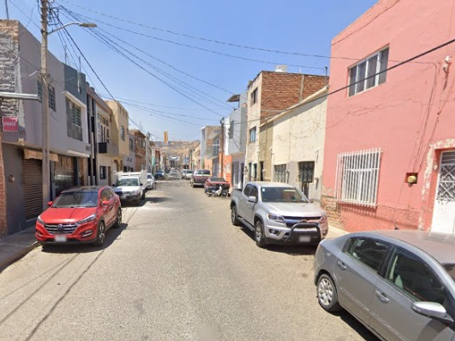 place photo 9