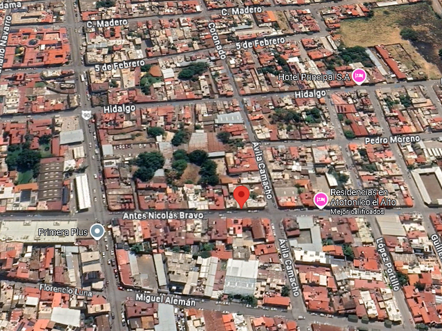 place photo 7