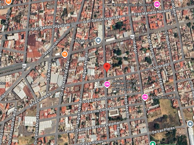 place photo 8